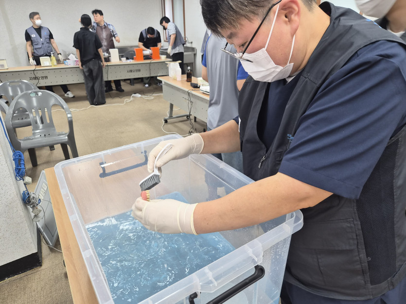 f907c83eca238d6a7a1fb3a07bdde7be_1783296500_8089.jpg