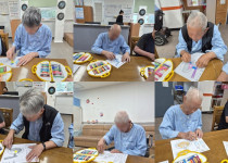 a0144b0b2e76af0f9bd6bb940999b607_1785821549_0177.jpg